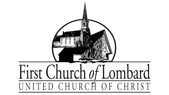 Organization Logo