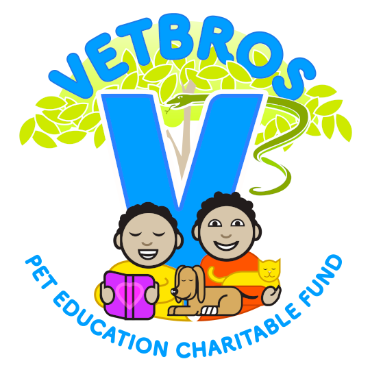 Organization Logo