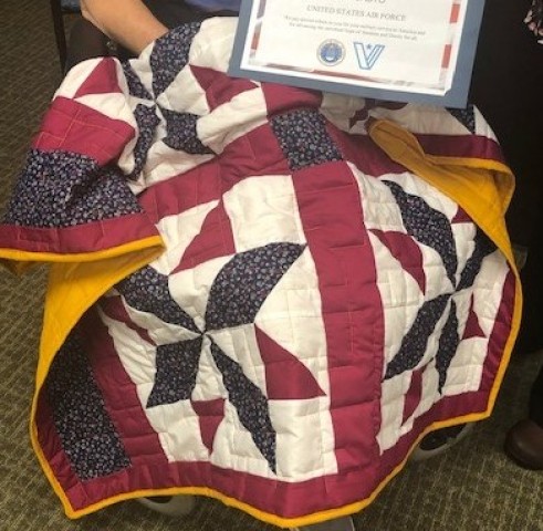 Organization Photo  (197602)