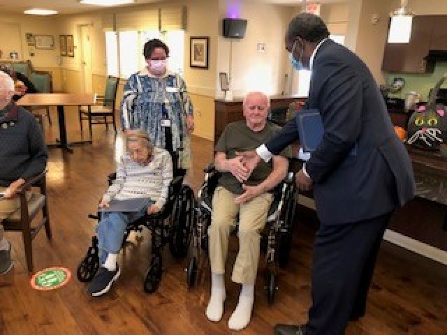 Organization Photo  (200618)