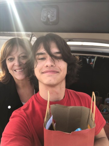 Organization Photo  (200617)