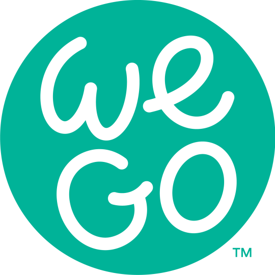 Organization Logo