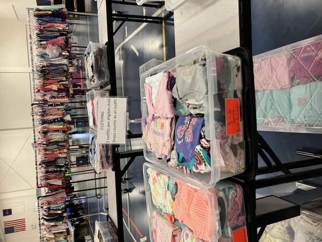 Organization Photo  (211777)