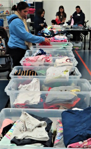 Organization Photo  (211767)