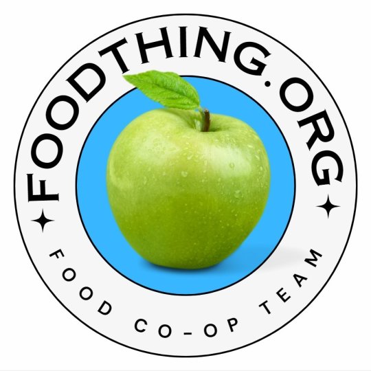 Organization Logo