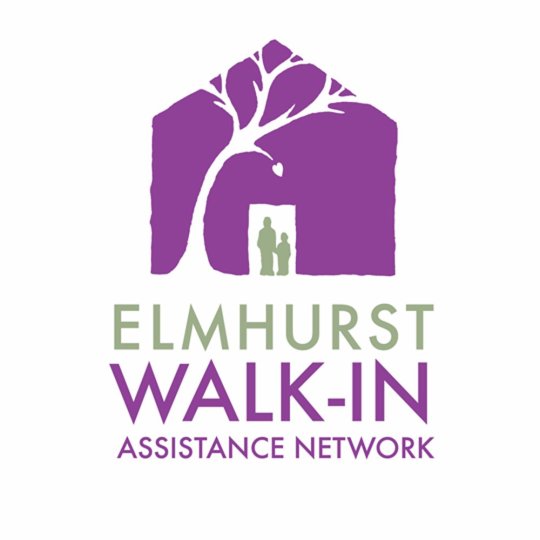 Organization Logo