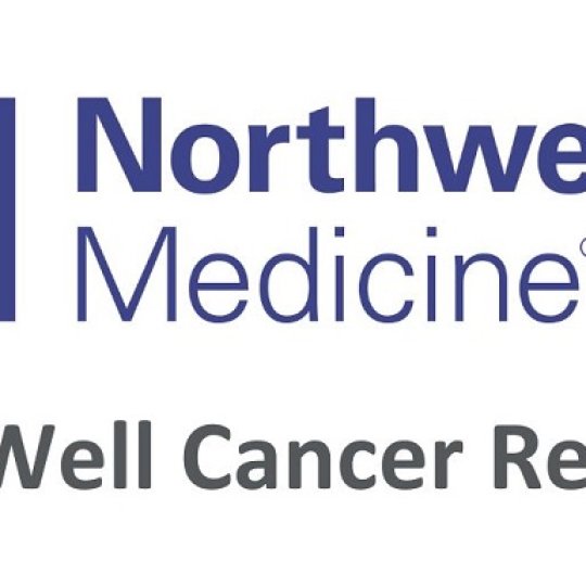 Organization Logo