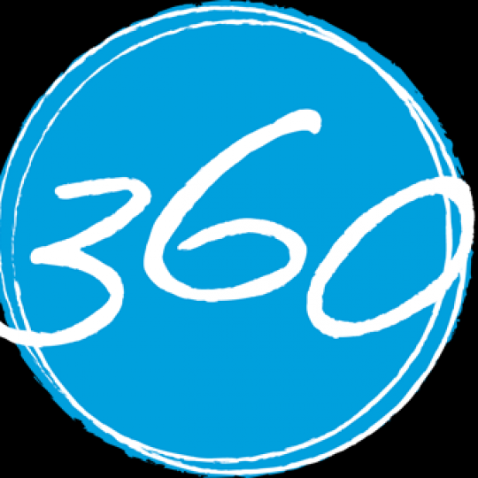 Organization Logo