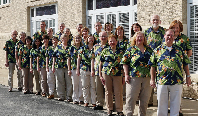 Organization Photo  (116033)