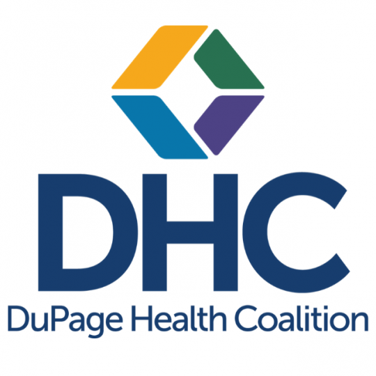 Organization Logo