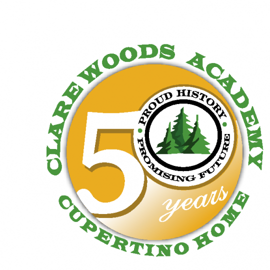 Organization Logo