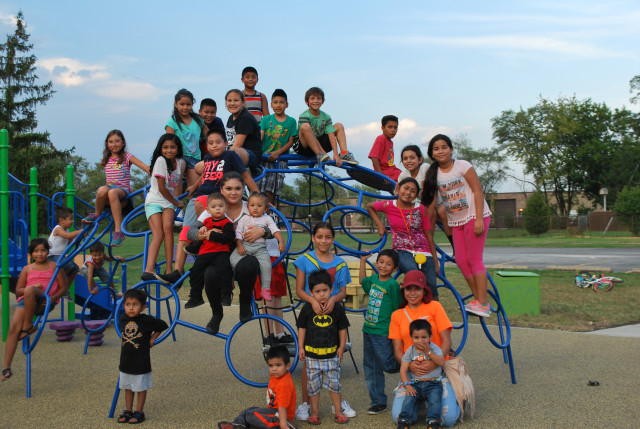 Organization Photo  (113583)