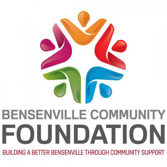 Organization Logo