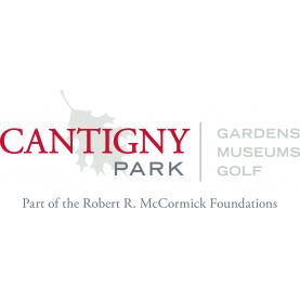 Organization Logo