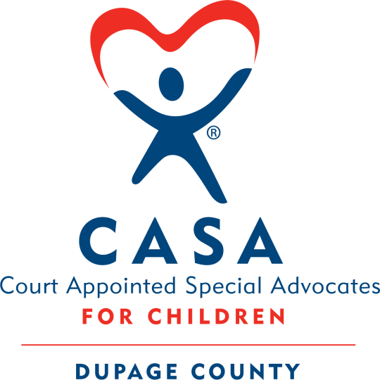 Organization Logo