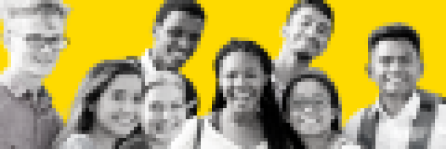 Organization Photo  (208242)