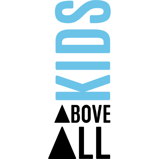 Organization Logo