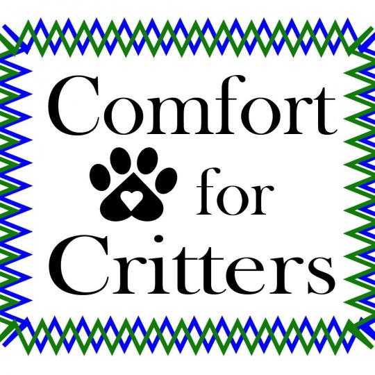 Organization Logo