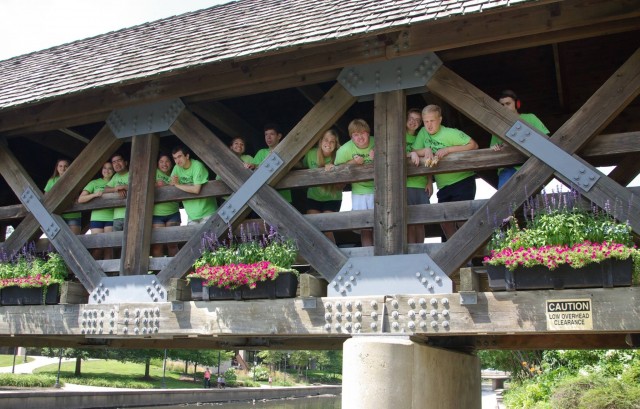 Organization Photo  (64276)