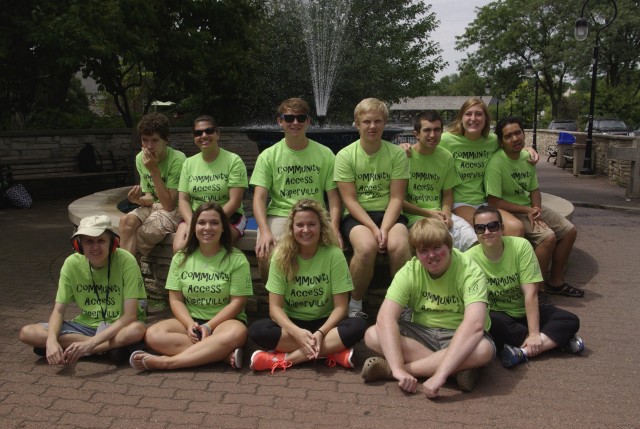 Organization Photo  (64275)