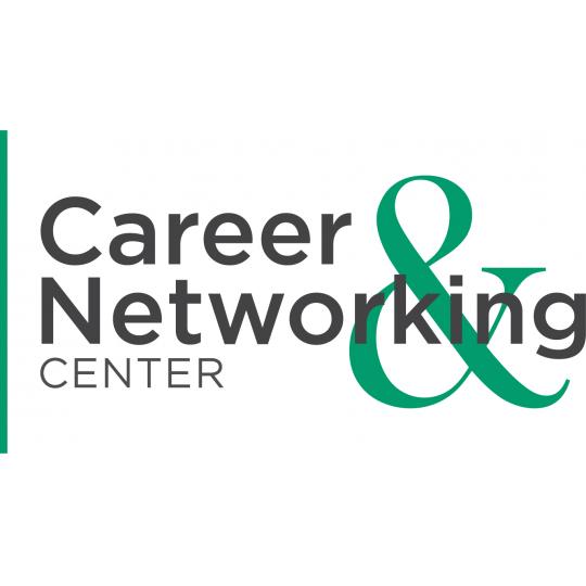 Organization Logo