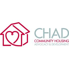 Organization Logo