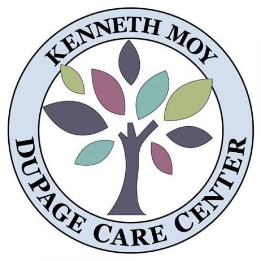 Organization Logo