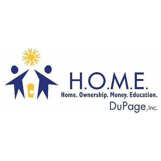 Organization Logo
