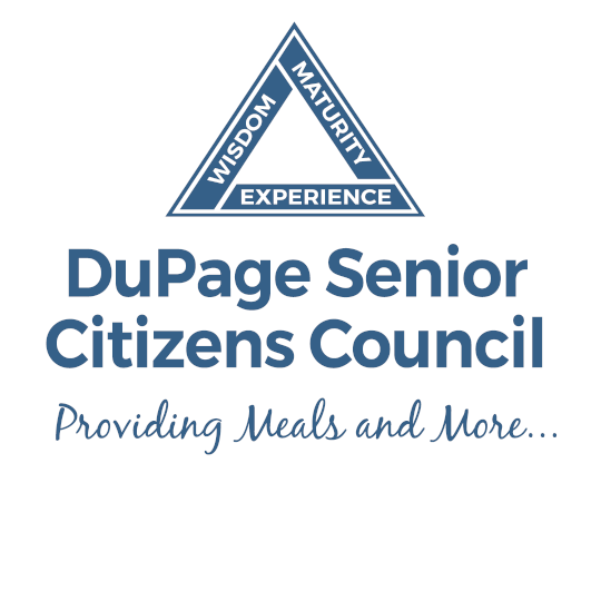 Organization Logo