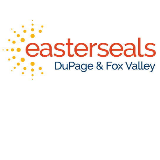 Organization Logo