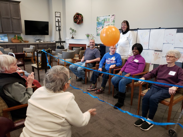 Organization Photo  (176134)