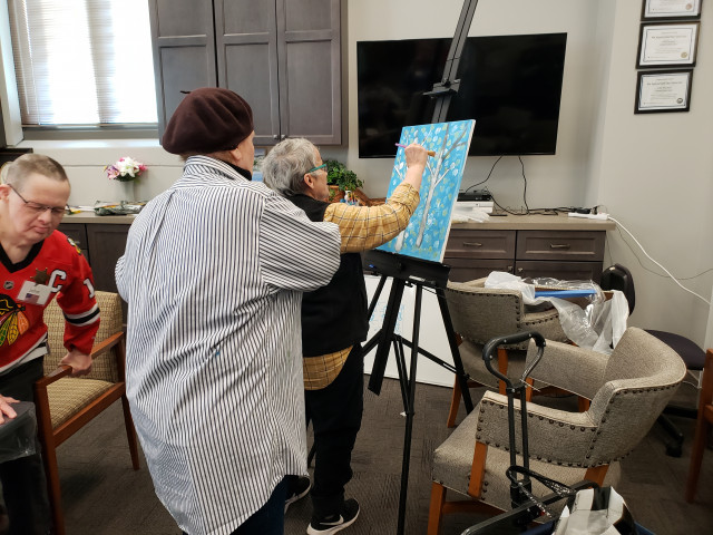 Organization Photo  (176136)