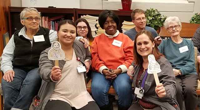 Organization Photo  (176135)