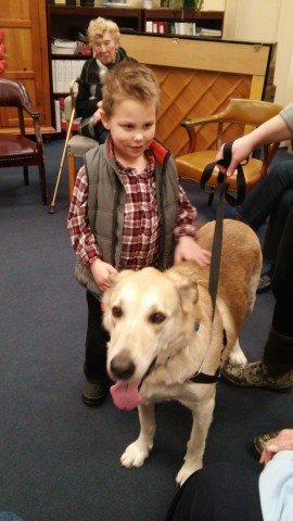 Organization Photo  (110489)