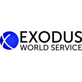 Organization Logo