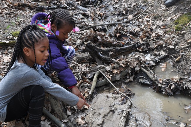 Organization Photo  (99190)