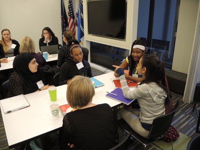 Organization Photo  (107449)