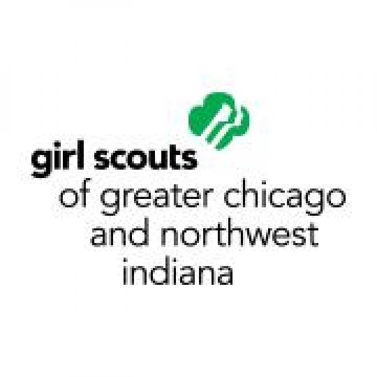 Organization Logo