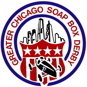 Organization Logo