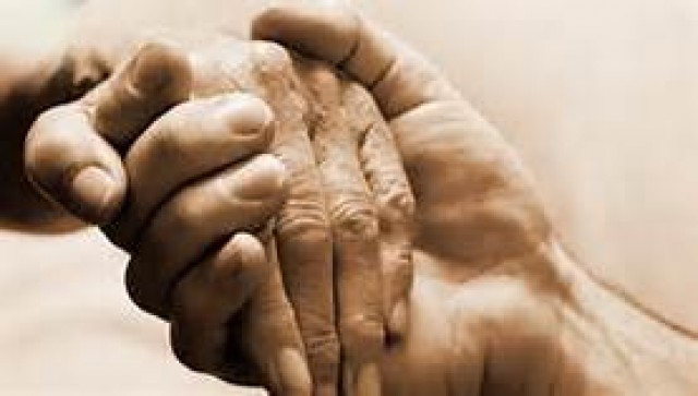 Organization Photo  (110228)