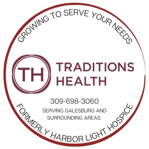 Organization Photo  (205003)