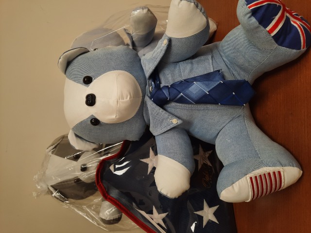 Organization Photo  (205004)