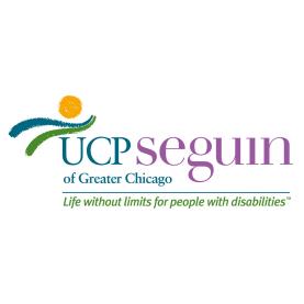 Organization Logo