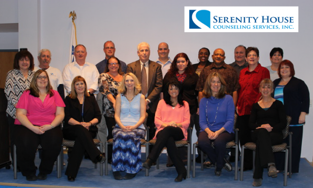 Organization Photo  (67048)