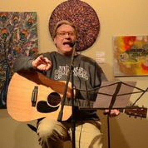 Organization Photo  (98766)