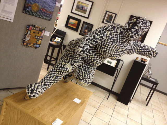 Organization Photo  (98768)