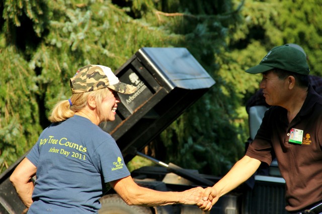 Organization Photo  (36302)