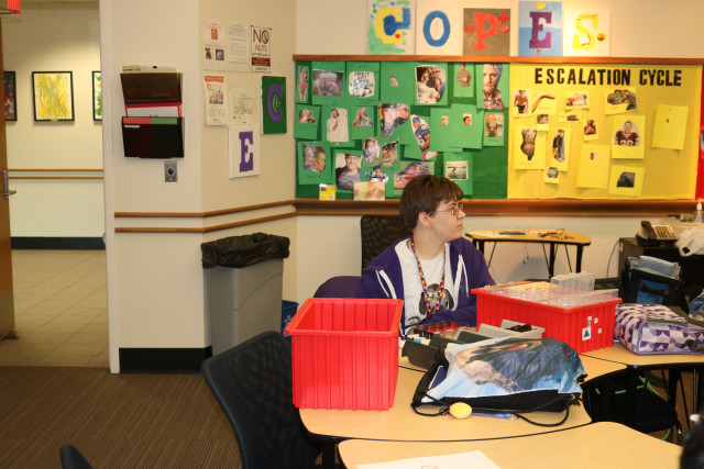 Organization Photo  (131198)
