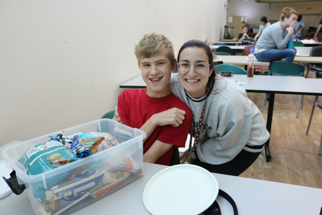 Organization Photo  (131194)