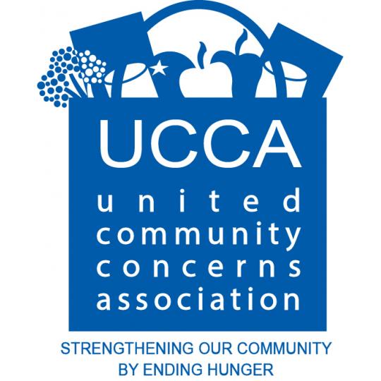 Organization Logo